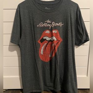 Rollingstone T-Shirt